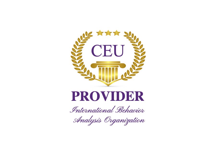 IBAO CEU Provider logo