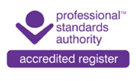 Professional Standards