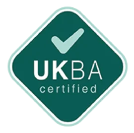 UKBA